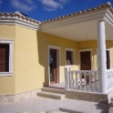 Pinoso property: Villa for sale in Pinoso 41817