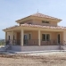 Calasparra property: Murcia, Spain Villa 41819