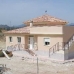 Calasparra property: Calasparra, Spain Villa 41819