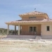 Calasparra property: 3 bedroom Villa in Calasparra, Spain 41819