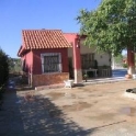 Hondon de las Nieves property: Villa for sale in Hondon de las Nieves 41820