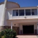 Ciudad Quesada property: Alicante, Spain Villa 41822