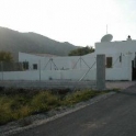 La Canalosa property: House for sale in La Canalosa 41823