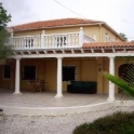 Hondon de las Nieves property: Villa for sale in Hondon de las Nieves 41824