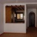 Los Alcazares property: Los Alcazares, Spain Apartment 41825