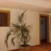 Los Alcazares property: Apartment in Los Alcazares 41825