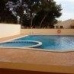 Los Alcazares property: Beautiful Apartment for sale in Murcia 41825