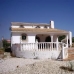 La Romana property: Alicante, Spain Villa 41826