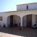 La Romana property: Alicante Villa, Spain 41826