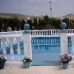 Hondon de las Nieves property: Alicante, Spain Villa 41828