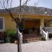 Hondon de las Nieves property: Alicante, Spain Villa 41829