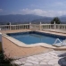 Hondon de las Nieves property: Hondon de las Nieves, Spain Villa 41829