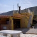 Hondon de las Nieves property: 4 bedroom Villa in Hondon de las Nieves, Spain 41829