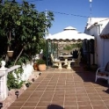 Hondon de las Nieves property: Villa for sale in Hondon de las Nieves 41830