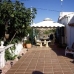 Hondon de las Nieves property: Alicante, Spain Villa 41830