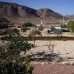 Hondon de las Nieves property: 3 bedroom Villa in Hondon de las Nieves, Spain 41830