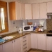 Hondon de las Nieves property: 3 bedroom Villa in Alicante 41830