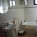 Hondon de las Nieves property: Hondon de las Nieves Villa, Spain 41830