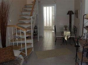 Los Alcazares property: Los Alcazares, Spain | Bungalow for sale 41831