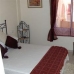 Los Alcazares property: 3 bedroom Bungalow in Los Alcazares, Spain 41831