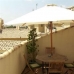 Los Alcazares property: Beautiful Bungalow for sale in Murcia 41831