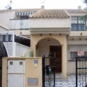 Los Alcazares property: Townhome for sale in Los Alcazares 41833