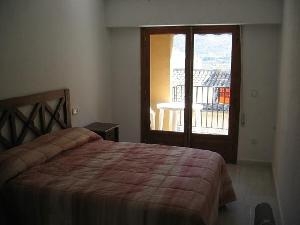 Hondon de las Nieves property: Apartment with 3 bedroom in Hondon de las Nieves 41834