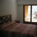 Hondon de las Nieves property: 3 bedroom Apartment in Hondon de las Nieves, Spain 41834