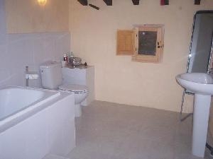 La Romana property: House with 5 bedroom in La Romana, Spain 41835