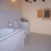 La Romana property: 5 bedroom House in Alicante 41835