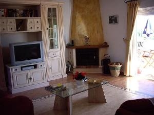 Hondon De Los Frailes property: Villa in Alicante for sale 41837