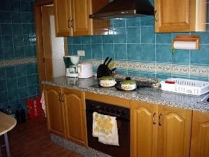 Hondon De Los Frailes property: Hondon De Los Frailes, Spain | Villa for sale 41837