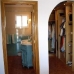 Hondon De Los Frailes property: 3 bedroom Villa in Hondon De Los Frailes, Spain 41837