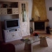 Hondon De Los Frailes property: Villa in Hondon De Los Frailes 41837