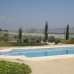 Hondon de las Nieves property: Beautiful Villa for sale in Hondon de las Nieves 41838