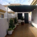 El Mojon property: Semi-Detached for sale in El Mojon 41839