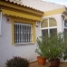 El Mojon property: 3 bedroom Semi-Detached in El Mojon, Spain 41839