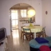 El Mojon property: Murcia Semi-Detached, Spain 41839