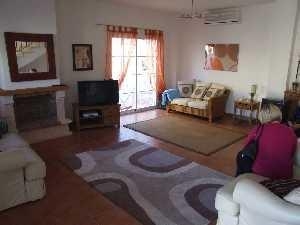 Aspe property: Villa for sale in Aspe, Spain 41840