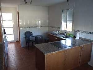 Aspe property: Villa with 3 bedroom in Aspe, Spain 41840