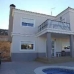 Aspe property: Alicante, Spain Villa 41840