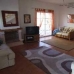 Aspe property: Aspe, Spain Villa 41840