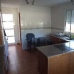 Aspe property: 3 bedroom Villa in Alicante 41840