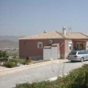 Hondon De Los Frailes property: Villa for sale in Hondon De Los Frailes 41841