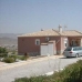 Hondon De Los Frailes property: Alicante, Spain Villa 41841