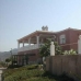 Hondon De Los Frailes property: Hondon De Los Frailes, Spain Villa 41841