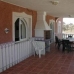 Hondon De Los Frailes property: 4 bedroom Villa in Hondon De Los Frailes, Spain 41841