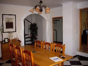 Hondon De Los Frailes property: House in Alicante for sale 41842