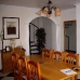 Hondon De Los Frailes property: House in Hondon De Los Frailes 41842