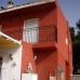 Aspe property: 3 bedroom Villa in Aspe, Spain 41843